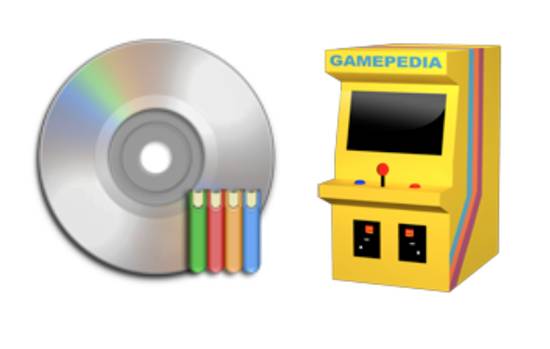 DVD Pedia, sizin için eşşiz bir video kataloğu oluşturur.