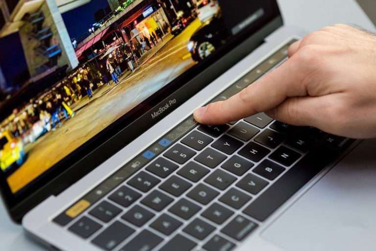 Bazı laptop'larda kullanılan grafik kartlarında şaşırtıcı tuhaflıklar zinciri.