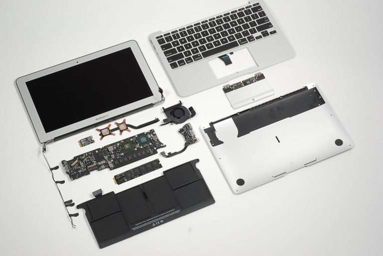 Apple yıl sonunda bazı modellere donanım desteğini bitiriyor
