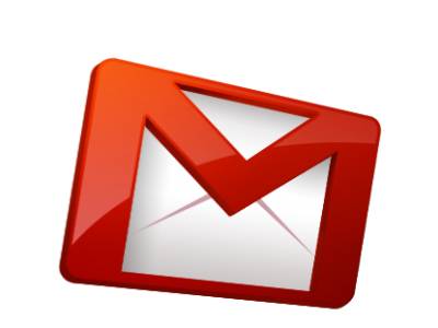 Gmail elektronik posta uygulaması şimdi yepyeni bir görünümüyle sizlerle.