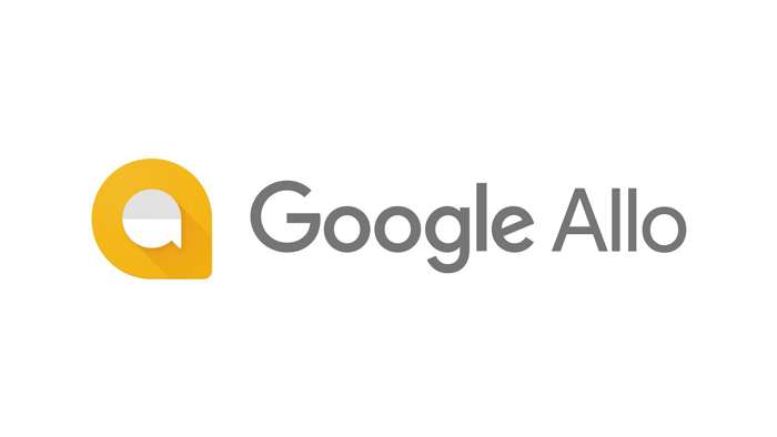 Google Allo, şimdi hangi emojiyi kullanmak istediğinizi tahmin edebiliyor