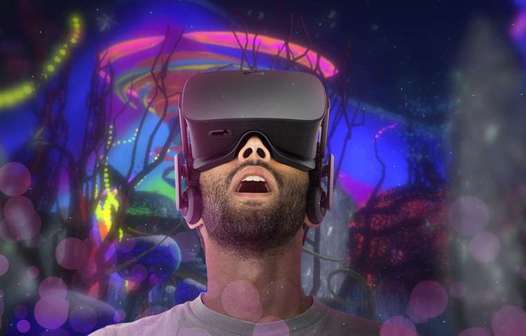 Birbirinden güzel 360 derecelik video'ları sizler için derledik.