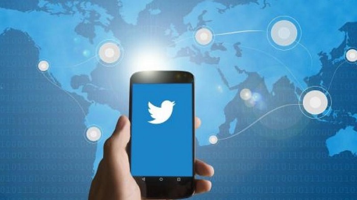 Twitter, 239 yeni emoji ekliyor – ama bunları henüz herkes göremiyor