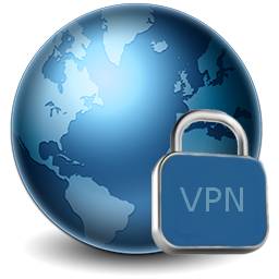 Sosyal paylaşım sitelerine giriş için kullanılan ücretsiz VPN'ler çok tehlikeli.