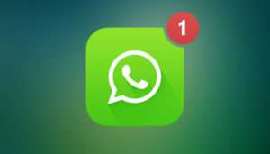 Nihayet Android’e WhatsApp görüntülü arama özelliği eklendi!