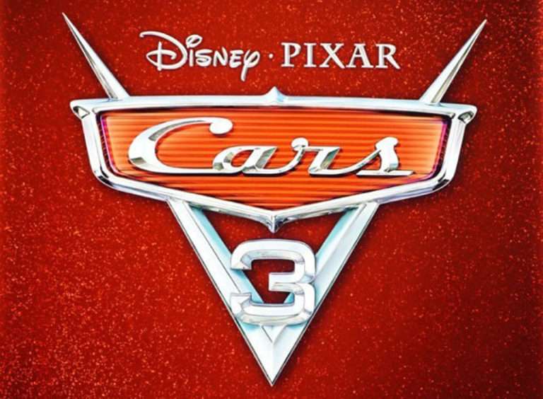 Pixar, Cars 3, ilk resmi fragmanını yayınladığını duyurdu.