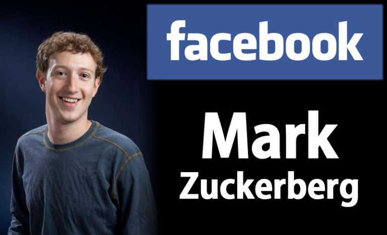 Almanya’da Mark Zuckerberg hakkında soruşturma başlatıldı.