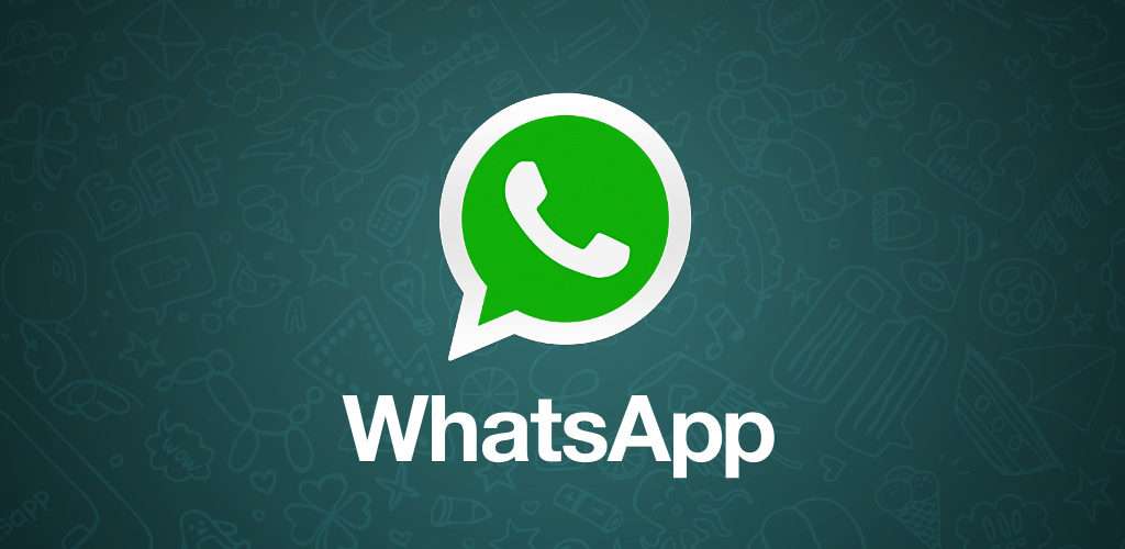 WhatsApp'ta nihayet görüntülü konuşma dönemi başladı