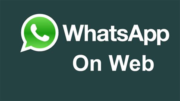 WhatsApp’ın Web Sürümü Nasıl Kullanılır ?