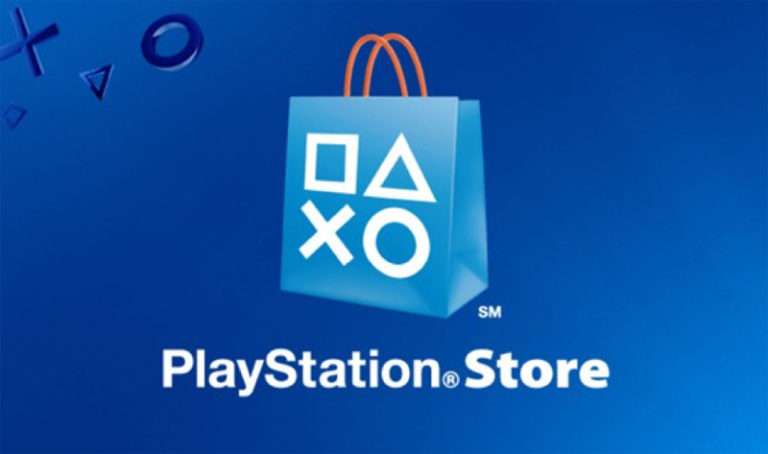 Sony'den PS4 PRO alan herkese PS Store’da anında kullanılabilir 10$.