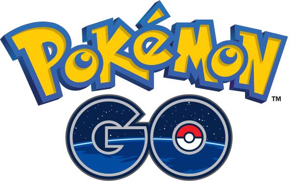 Problemsiz bir şekilde Pokemon Go oynayabilmek için neler yapılmalı?