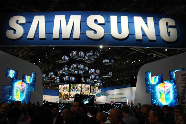 Samsung, “SoundAssistant” uygulaması ile kullanıcılarına yeni ses ayarı özelliği sağlıyor