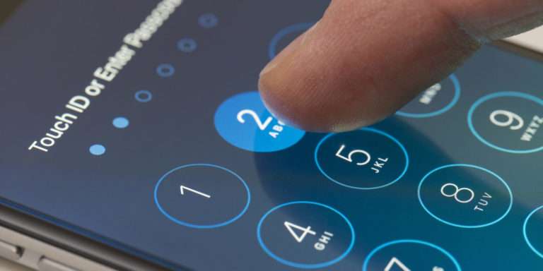 iPhone kullanıcıları kişisel bilgileriniz tehlikede olabilir