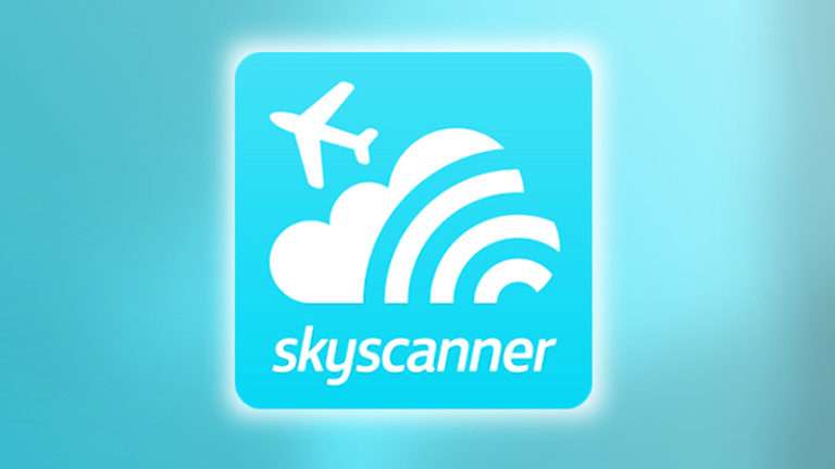 Çin'de Ctrip Skyscanner’ı 1.7 milyon dolara satın almak istedi.