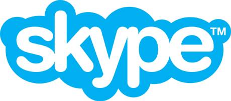 Oturum açmadan Skype'ı kullanabilmek için misafir modu yeterli oluyor.