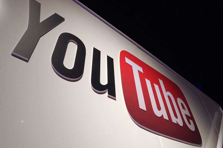 Youtube yalan haberlere savaş açtı