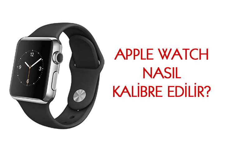 Apple Watch'da etkinlik ve egzersiz sonuçlarından memnun değil misiniz?