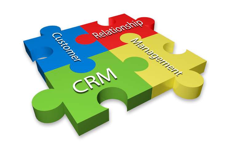 Daima gelişmeyi sürdüren CRM, iş dünyası için neler vaat ediyor?