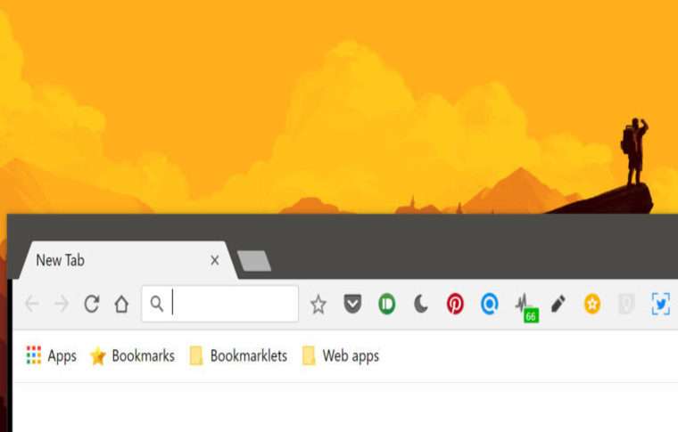 Google Chrome uyumlu en kullanışlı eklentiler