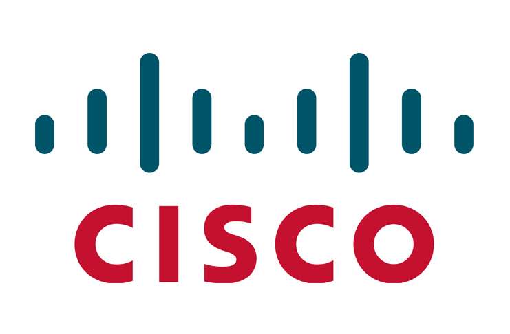 Kuruluşlar, Cisco ile artık daha fazla tehdidi görüp durdurabilecek.