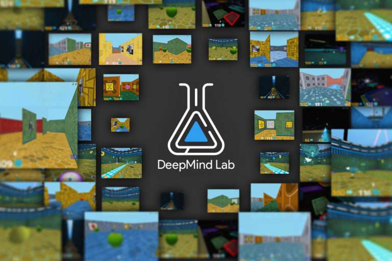 DeepMind Lab ve OpenAI Universe bilim adamlarına yapay zeka araçlarını (agents) kullanmaları için imkan veriyor.