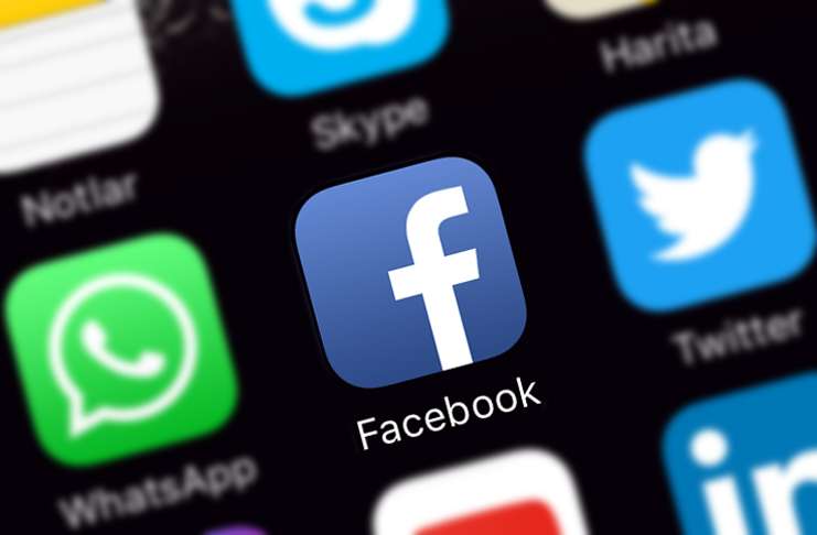 Facebook yorumlarda ‘GIF’ paylaşmayı test ediyor