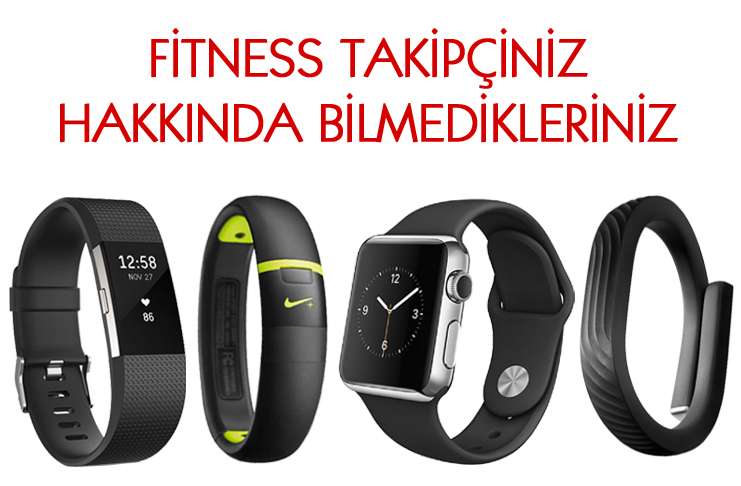 Fitness takipçiniz hakkında bilmedikleriniz ve ipuçları