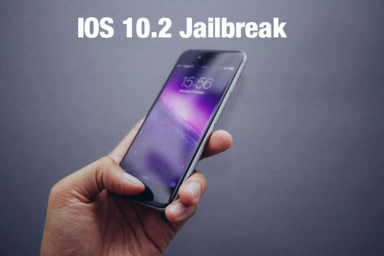 iOS 10.2 Jailbreak beklenenden erken yayınlanabilir