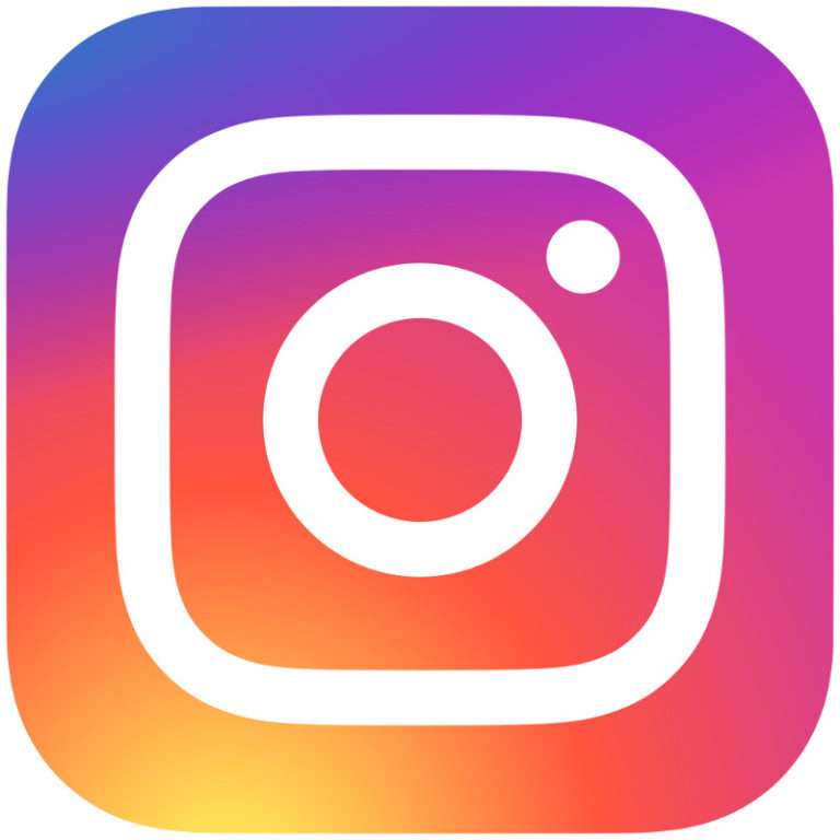 Instagram 'da yapmanız gereken 5 önemli gizlilik ayarı