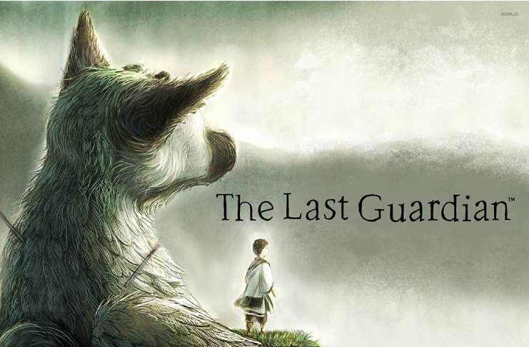 The Last Guardian oyununun gerçek sonunu anlatıyoruz