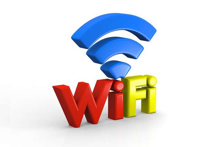 Wi-Fi kablosuz bağlantı teknolojisi nedir?