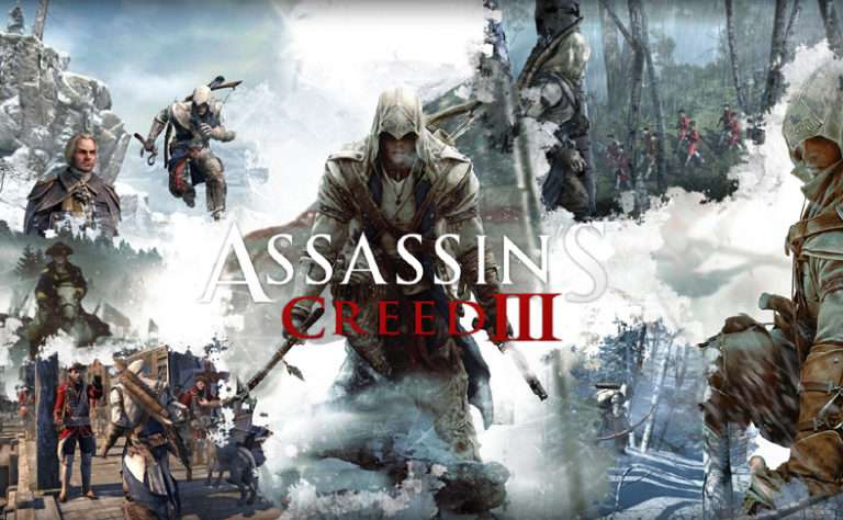 Bu kesinlikle Ubisoft’un şimdiye kadar verdiği en güzel hediye