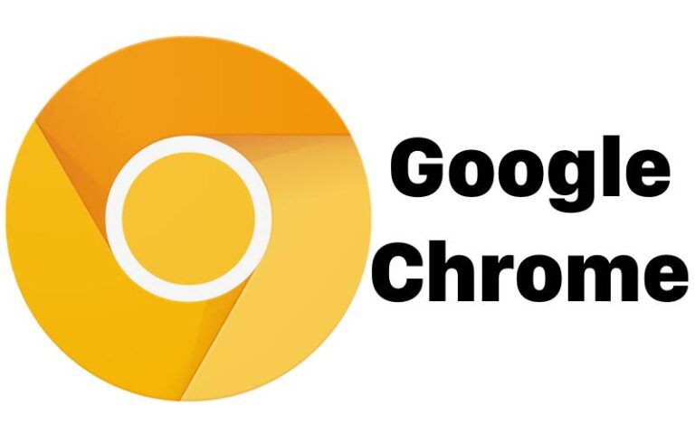 Chrome, güvensiz satış siteleri için kullanıcıları uyaracak