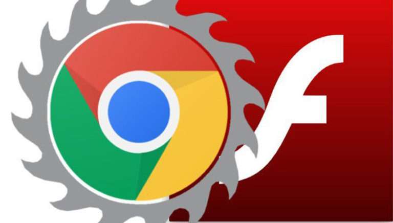 Bugün yayınlanan Google Chrome 55’te flash player desteği kalktı.