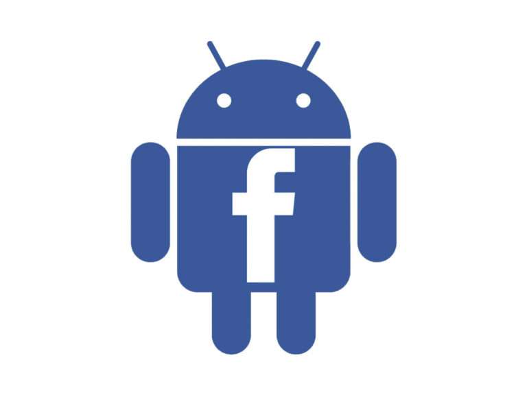 Facebook Android uygulamasına HD video yükleme desteği ekledi