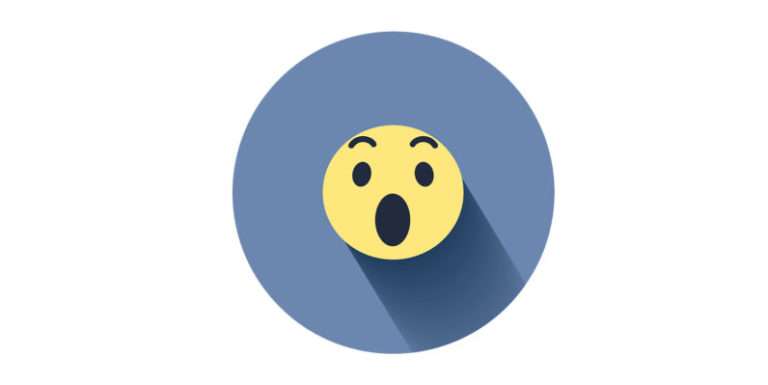 Almanya’dan Facebook uygulamasına büyük yaptırım