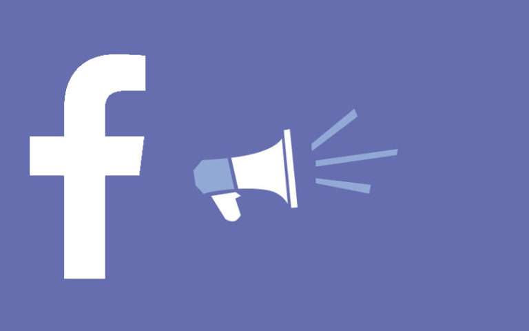 Facebook, yorumları messenger benzeri grup sohbetlerine dönüştürebilir