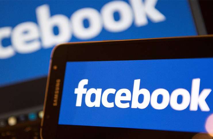 Facebook yayıncıları etkileyen metrik hatayı itiraf etti