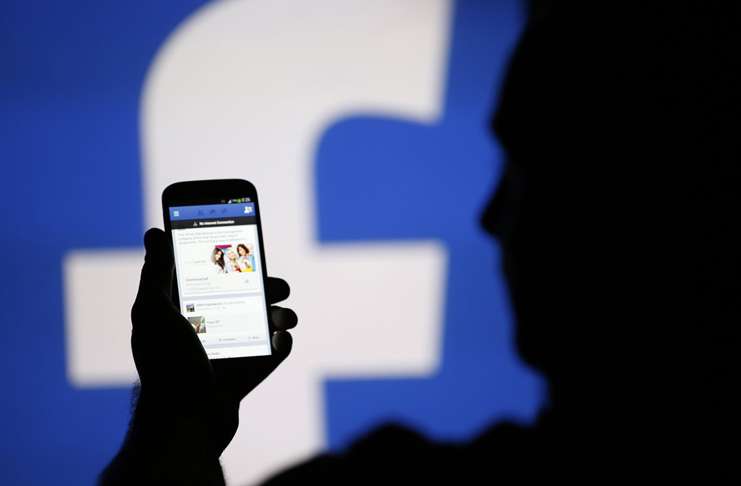 Bu özellik Facebook'un reklam ortaklarına daha çok yarayacak