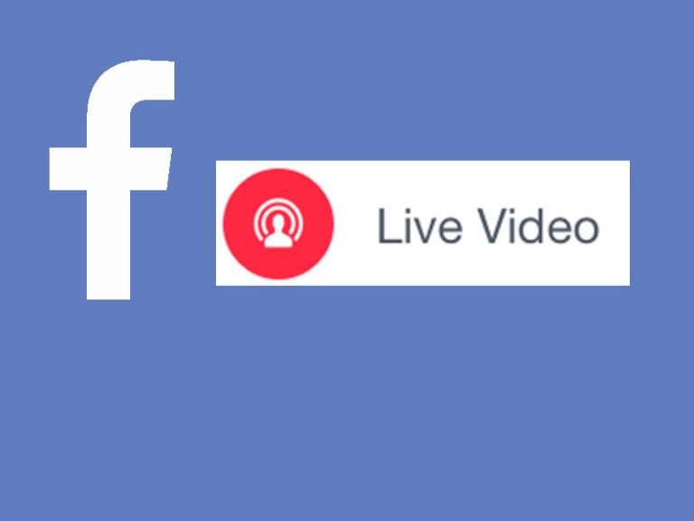 Facebook, Canlı yayınları yapay zeka ile takip edecek