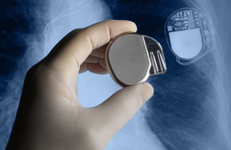 FDA’dan tıbbi cihaz güvenliği rehberi
