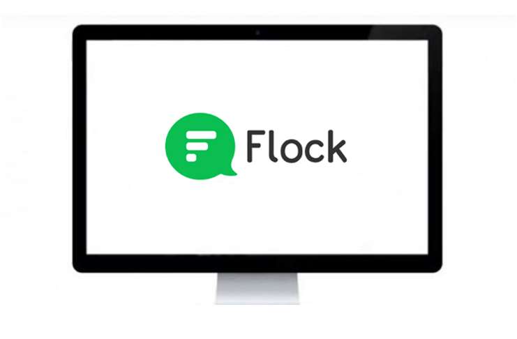 Flock, FlockOS adını verdiği ilk sohbet tabanlı işletim sistemini duyurdu