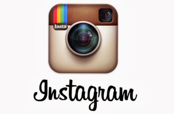 Instagram yeni özellikleriyle daha eğlenceli