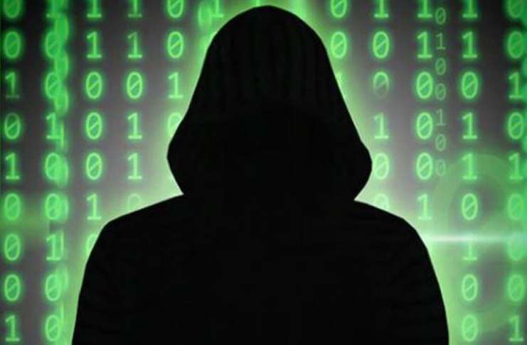 Hint bankacılık sistemi savunmasız, rahatlıkla hacklenebilir