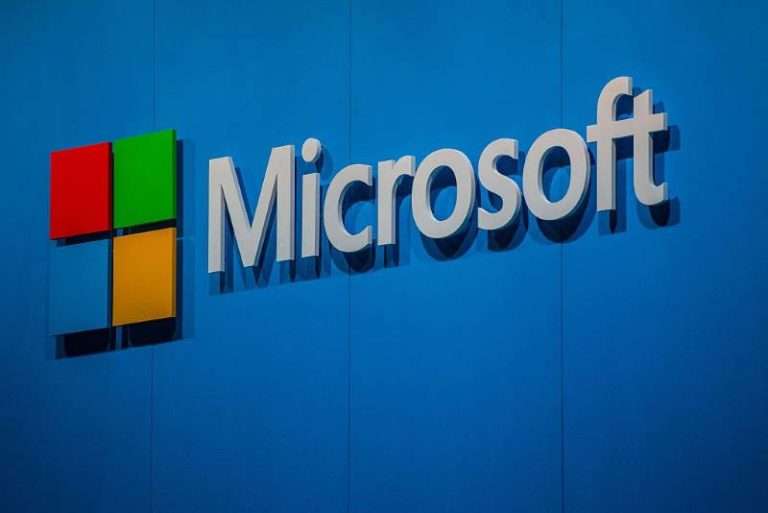 Microsoft HomeHub, Google ve Amazon ile rekabet edecek