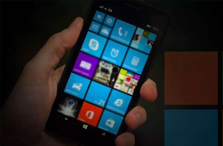 Microsoft ARM'de çalışan masaüstü uygulamalarını yayınlayacak