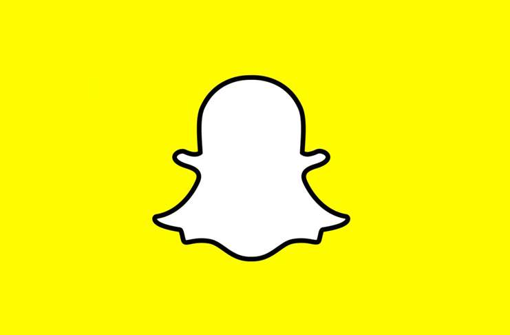 Snapchat ve video büyük firmaların radarına girdi