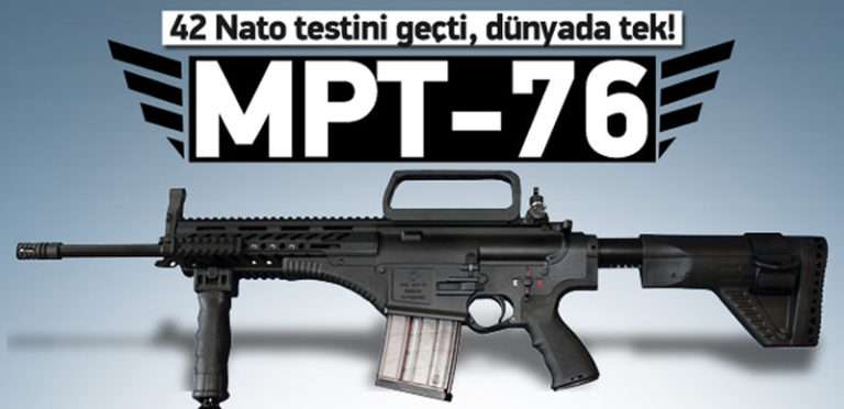 MPT-76