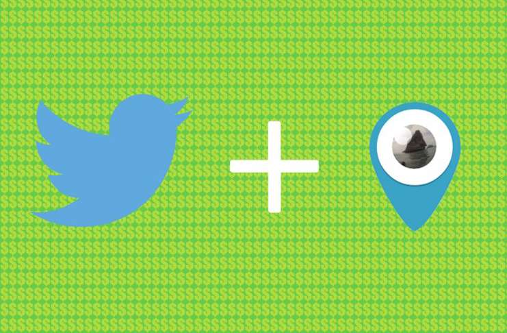 Artık Twitter uygulamasından Periscope yayını başlatabilirsiniz