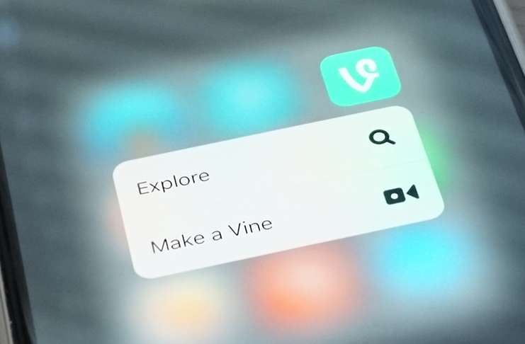 Vine tamamen kapatılacakmı, yoksa dönüşüm mü yaşıyor?